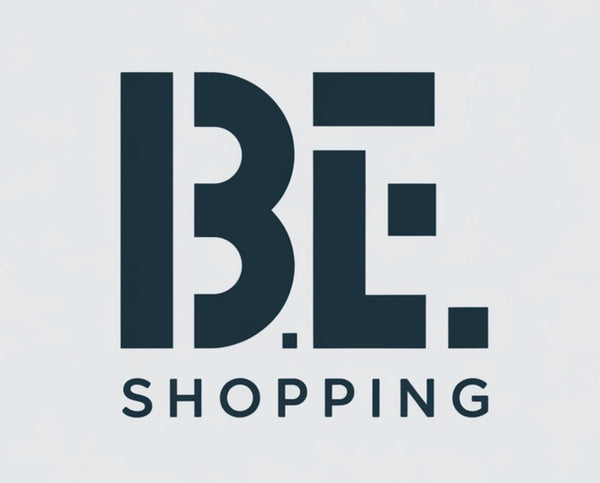 BE-SHOP